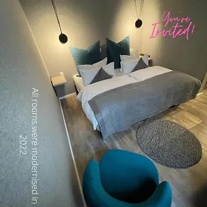check availability